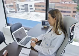 Doctor Consulta Virtual