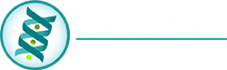 Logo cl&iacute;nica antienvejecimiento Sandra Arias