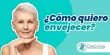 Reflexi&oacute;n sobre la longevidad y salud