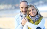 Tratamiento Menopausia y Andropausia