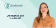 &iquest;Problemas con el az&uacute;car? Uno de los factores m&aacute;s relacionados con el envejecimiento acelerado